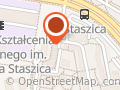 Komis Dziecięcy Agnieszka Ustianowska