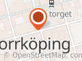 Ginahair - Frisör Norrköping