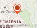 PURIO Studio Reklamy