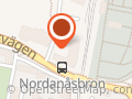 Eurofins Arbetshygien