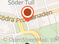 Kristdemokraterna i Norrköping