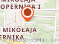 Fitarena Legnica