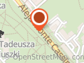 Aktywna Szkoła Rodzenia Dla Ciebie