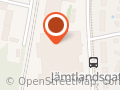 Ventilationstjänst i Katrineholm Ab