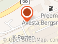 AK Billackering AB