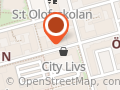 Spicy Hot City