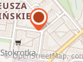 AM-Pracownia Projektowa Anna Żuber