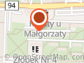 Magreg Firma Handlowo-Usługowa Grzegorz Kochański