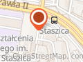 Net-Com Sc. Sprzedaż i Serwis Komputerów