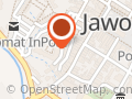 SLD. Rada powiatowa