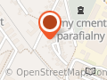 Skorpion. Pająk J.