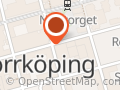 COOP Konsum Norrköping