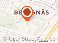 Bergsnäs Förskola