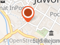 Galtex Jawor