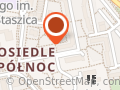 Anndecor Idelany Ślub, dekoracje weselne