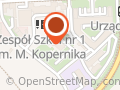 Powiatowa Poradnia Psychologiczno - Pedagogiczna