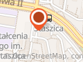 Best Home Nieruchomości Koszalin
