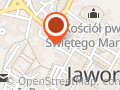 Słowik Bogusława. Gabinet Kosmetyczny