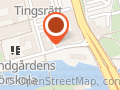 Bygg G G i Norrköping Ab