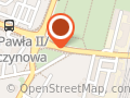 Bar Obiadówka