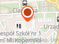 Studio na Poczcie - Studio fotograficzne na wynajem