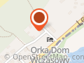 Wiktoria