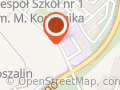 Powiatowy Rzecznik Konsumentów