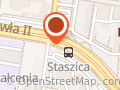 Streamdata.pl