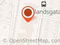 Kunskapsskolan Katrineholm