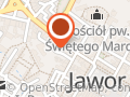 Szablewska Joanna. Zakład fryzjerski
