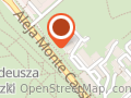 Geodezja