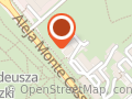PRACOWNIA GEODEZYJNA JACEK SOWA GEODETA