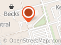 Nelins Café & Conditori, City