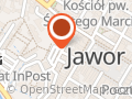 Kancelaria Adwokacka adwokat Artur Miłoń