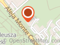 Usługi Geodezyjno-Kartograficzne GEOMAJ