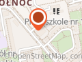dziki dżins outlet