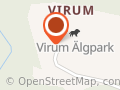 Virum Älgpark