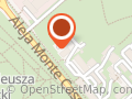 Sprzątanie Koszalin, usługi sprzątania firm, biur oraz apartamentów KlinexCity