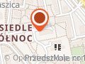 Domrem. Naprawa maszyn do szycia