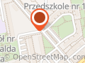 Betonix. Przedsiębiorstwo budowlano - usługowe. Brzuszek Z.