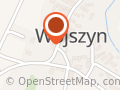 Warsztat samochodowy