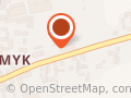 POCZTEX Usługi kurierskie