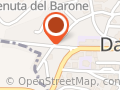 Lar.ca. Di Laria Giuseppe & C. S.a.s.