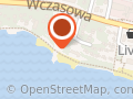 Róża Wiatrów