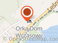 Wiktoria Przystań Wodna