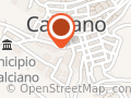 Municipio