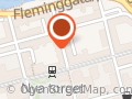 Omsorgsgruppen In AB, Fenix Dagcenter