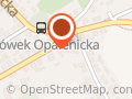 Auto Truck S.C.