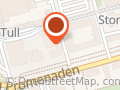 Norrköpings Tingsrätt