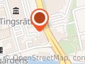 JWK Norrköping